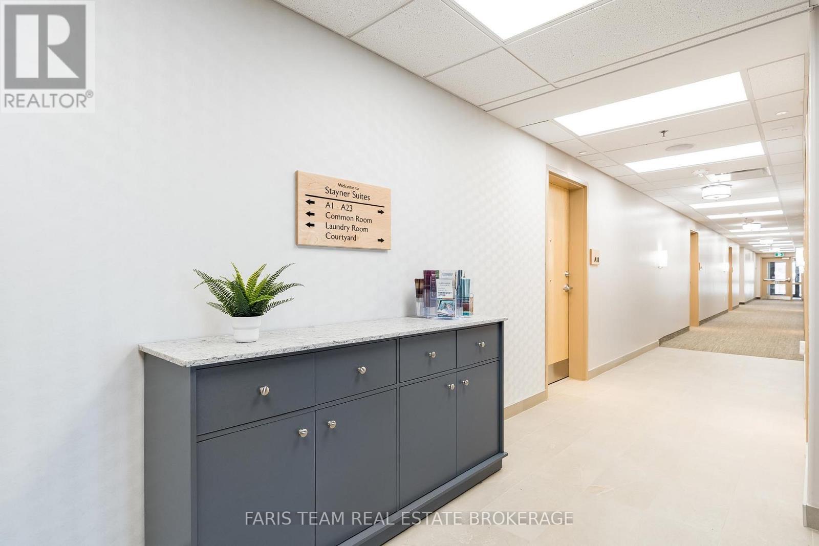 A2 - 301 Junction Road, Clearview, ON - Indoor Photo Showing Other Room