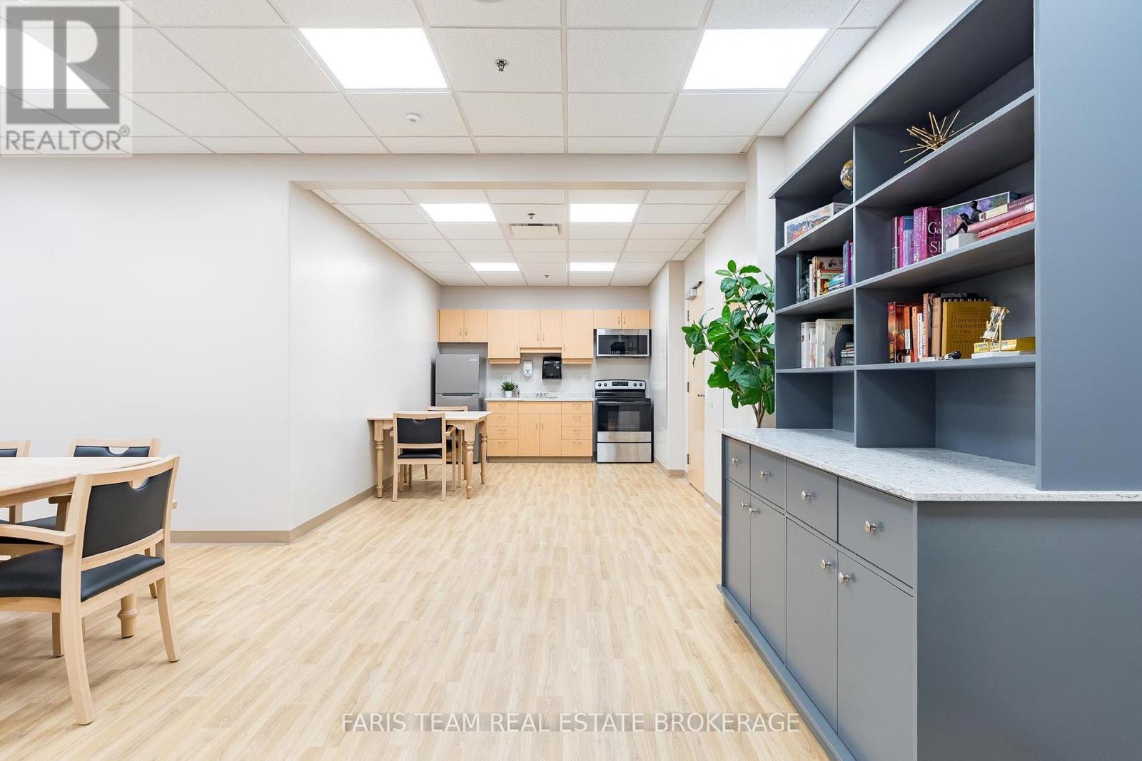 A2 - 301 Junction Road, Clearview, ON - Indoor