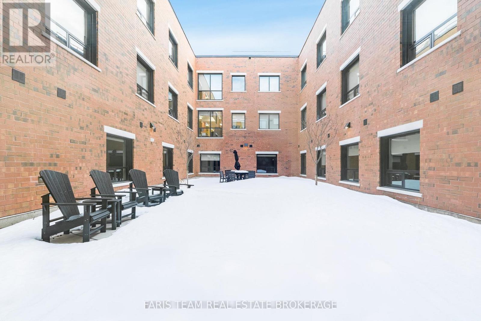 A2 - 301 Junction Road, Clearview, ON -