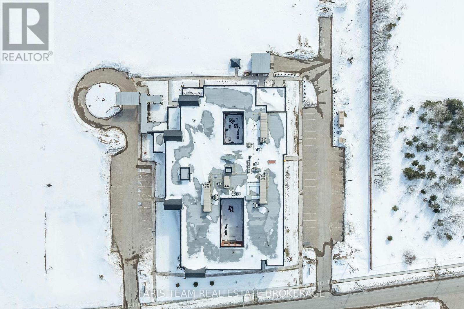 A2 - 301 Junction Road, Clearview, ON -