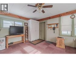 307 Smith Avenue Clinton, BC V0K 1K0