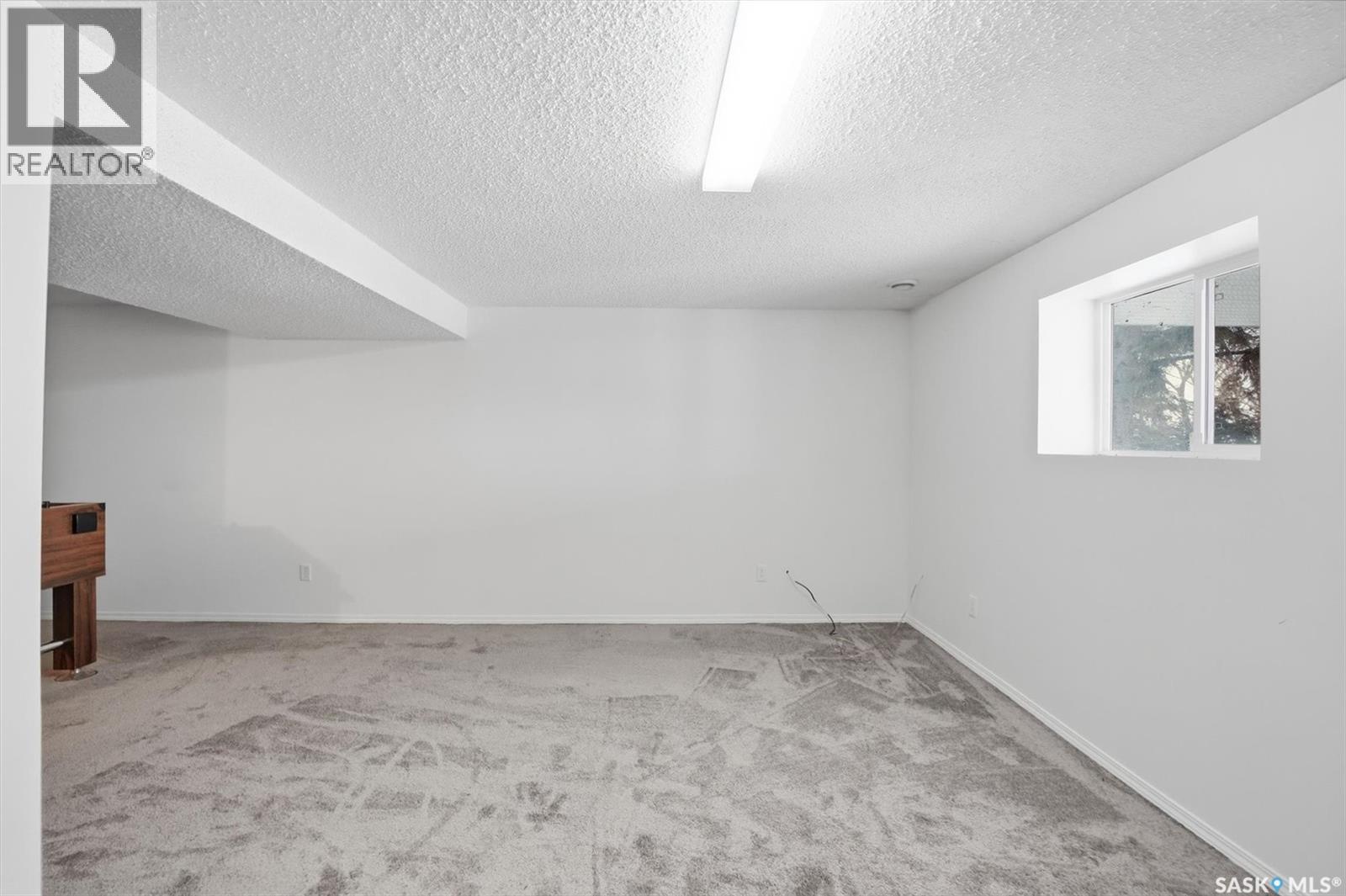 48 Procter Drive, Shields, SK - Indoor Photo Showing Other Room