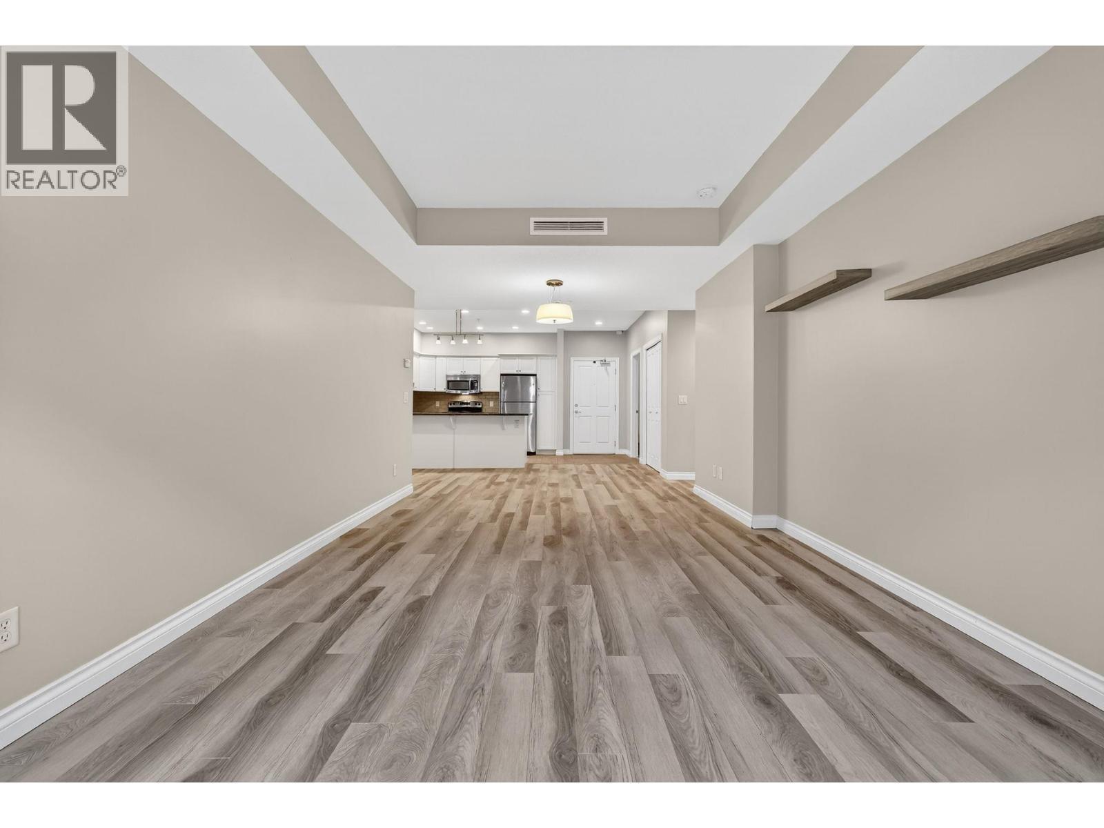 3832 Old Okanagan Highway Unit# 3105, West Kelowna, BC - Indoor Photo Showing Other Room