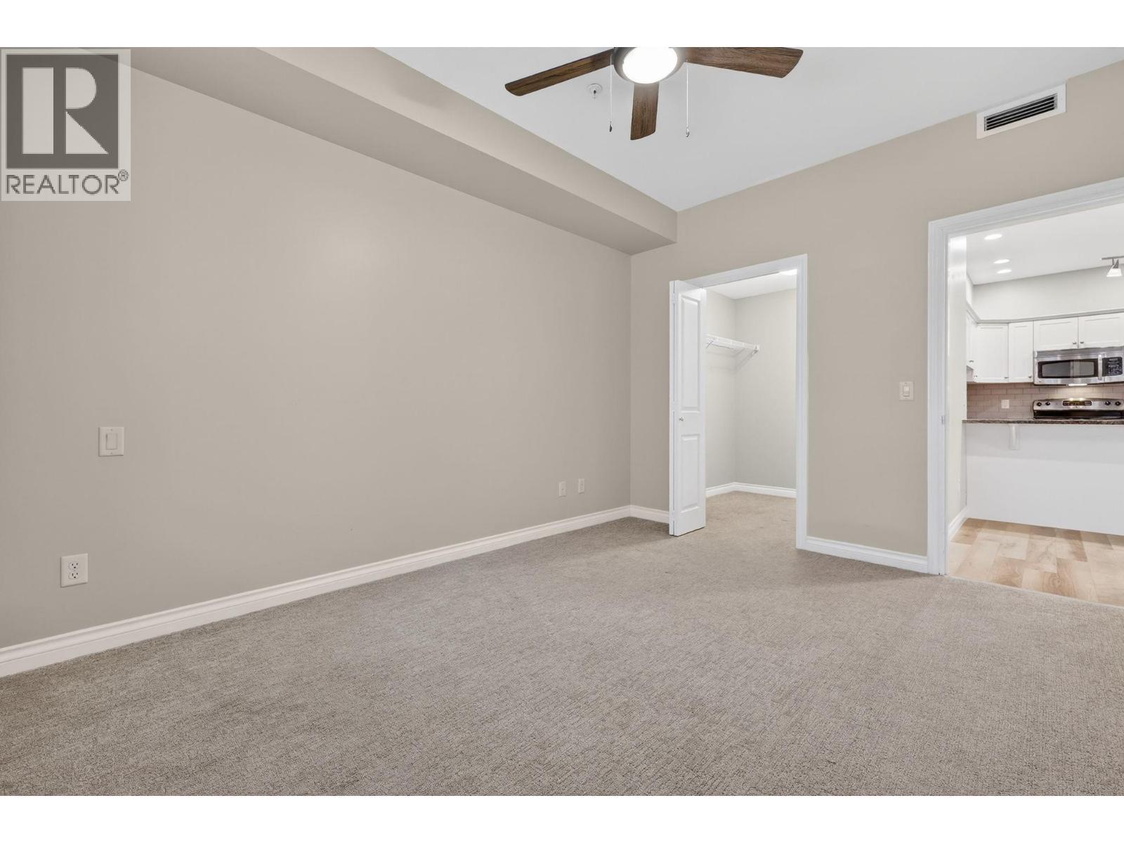 3832 Old Okanagan Highway Unit# 3105, West Kelowna, BC - Indoor Photo Showing Other Room
