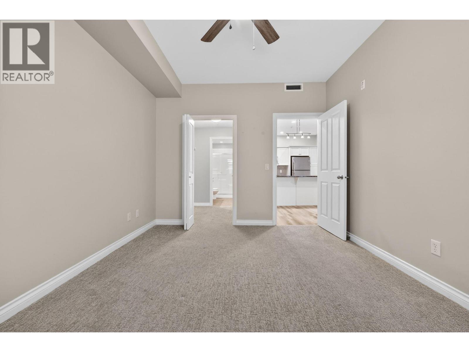 3832 Old Okanagan Highway Unit# 3105, West Kelowna, BC - Indoor Photo Showing Other Room