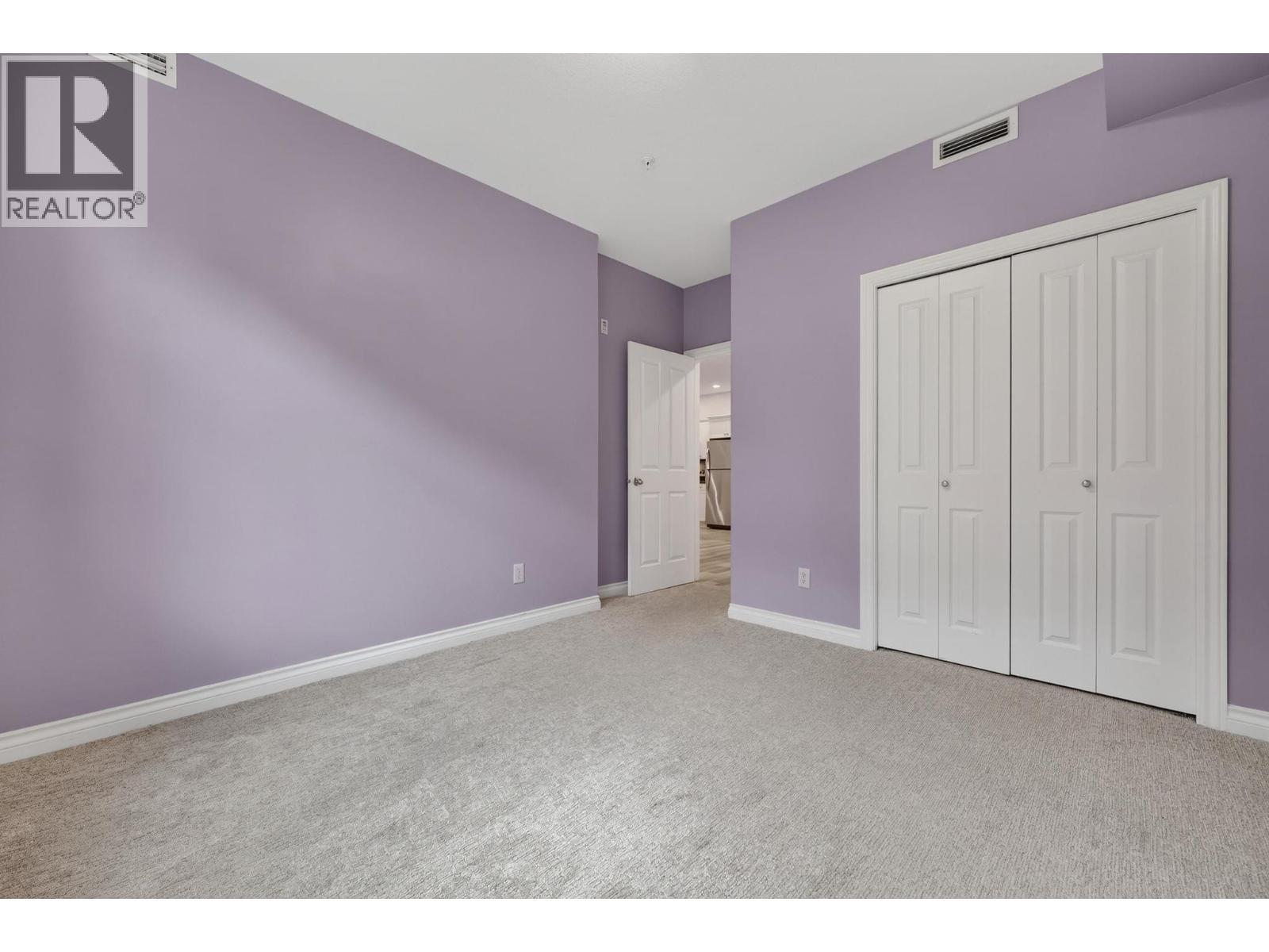 3832 Old Okanagan Highway Unit# 3105, West Kelowna, BC - Indoor Photo Showing Other Room
