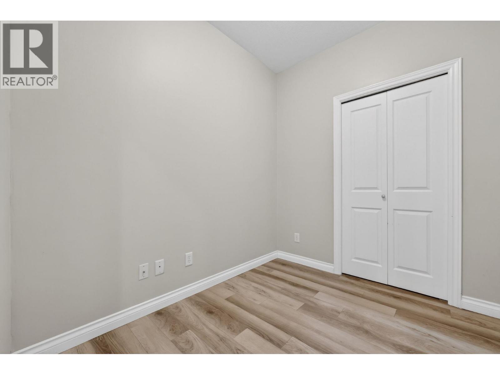 3832 Old Okanagan Highway Unit# 3105, West Kelowna, BC - Indoor Photo Showing Other Room