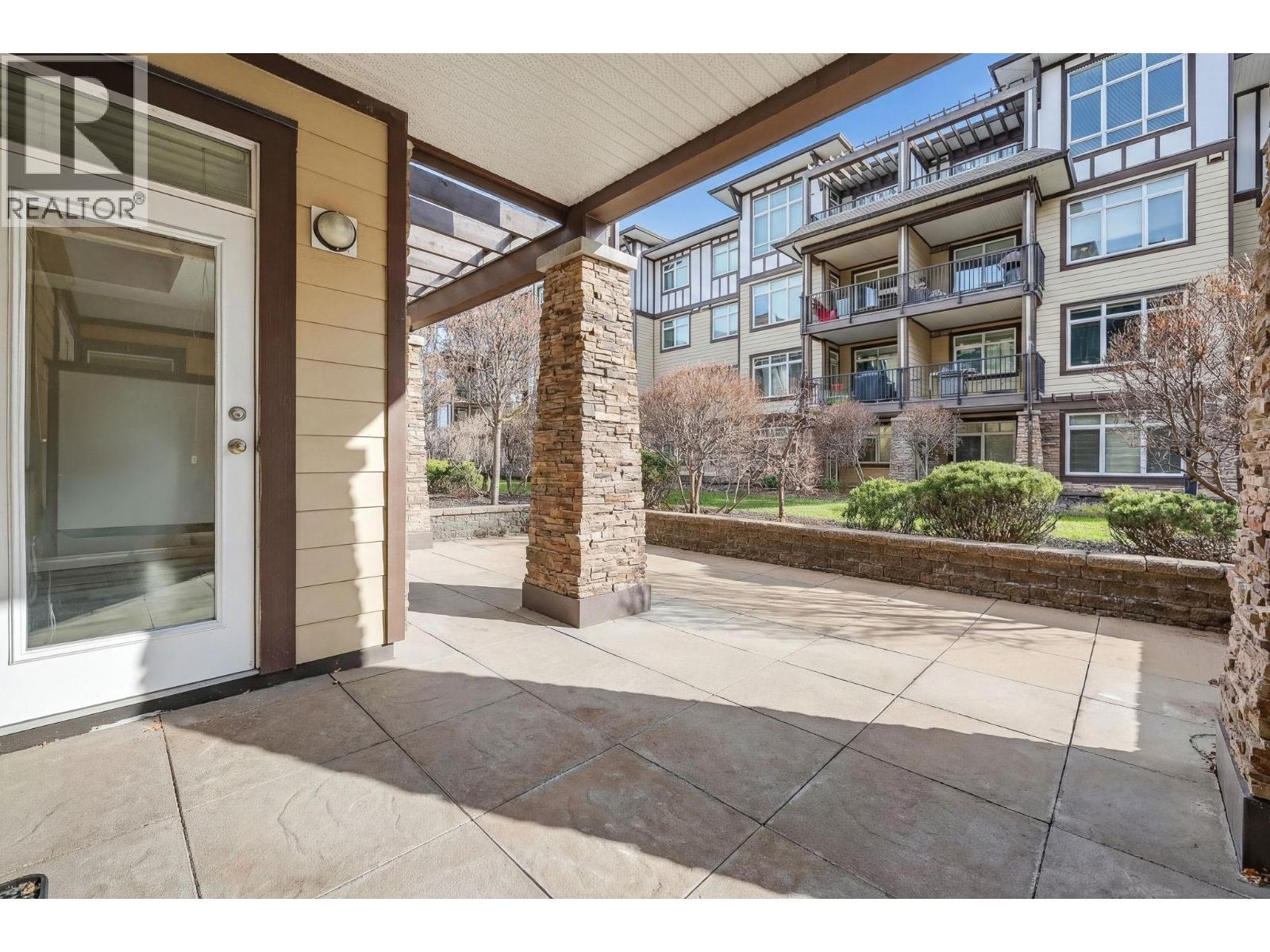 3832 Old Okanagan Highway Unit# 3105, West Kelowna, BC - Outdoor