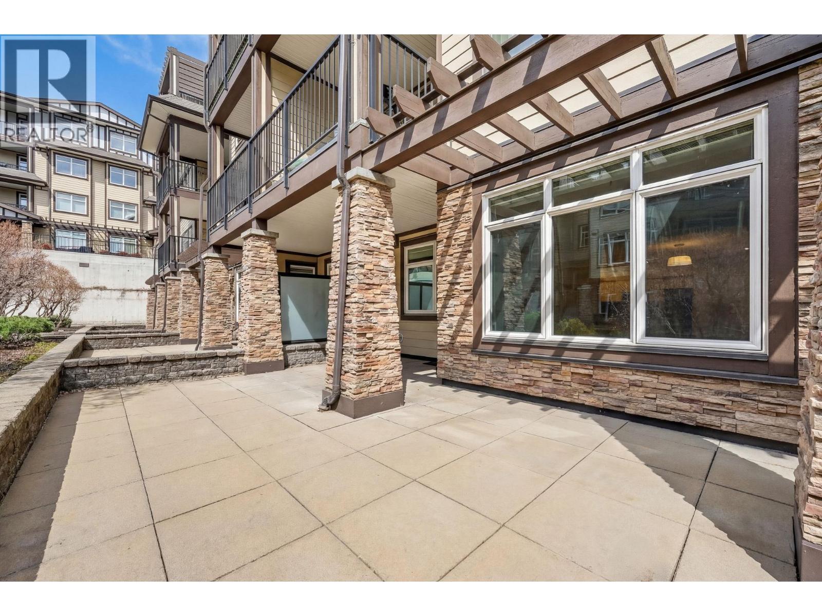 3832 Old Okanagan Highway Unit# 3105, West Kelowna, BC - Outdoor