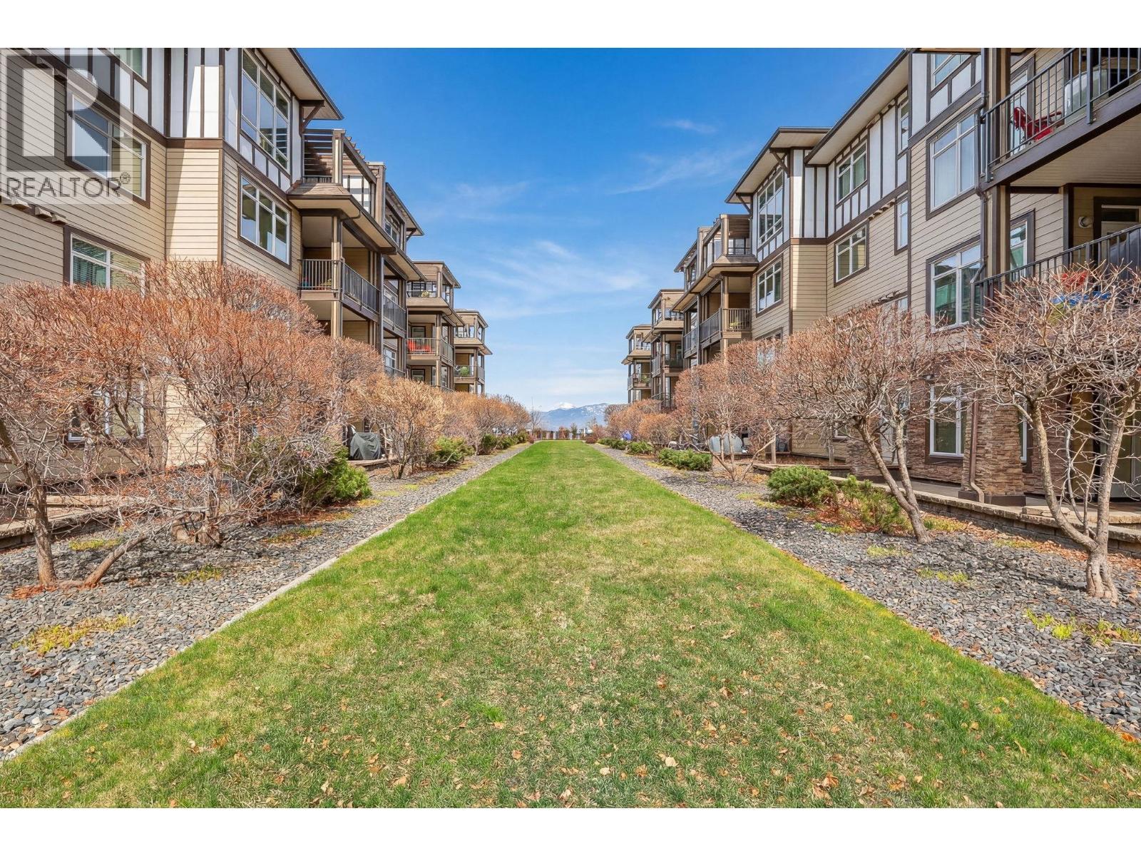 3832 Old Okanagan Highway Unit# 3105, West Kelowna, BC - Outdoor