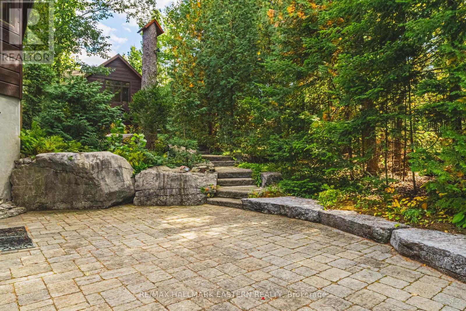 538 Rishor Avenue, Douro-Dummer, ON - Outdoor