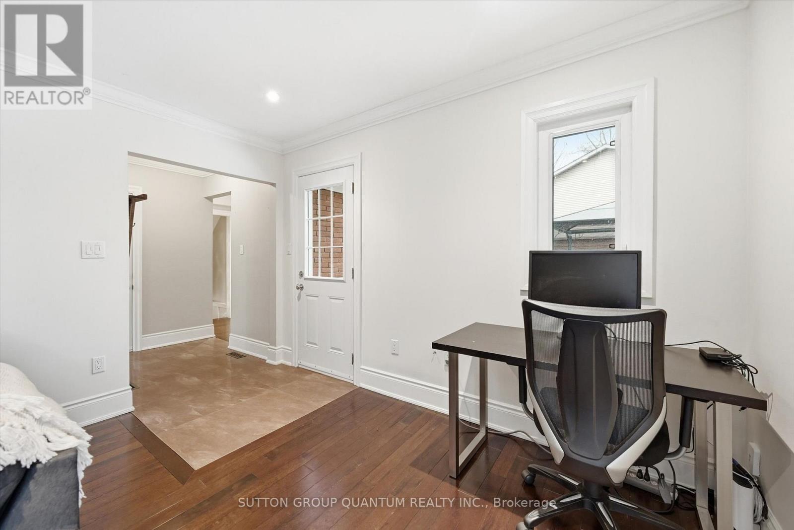 383 Cosburn Crescent, Burlington, ON - Indoor Photo Showing Other Room