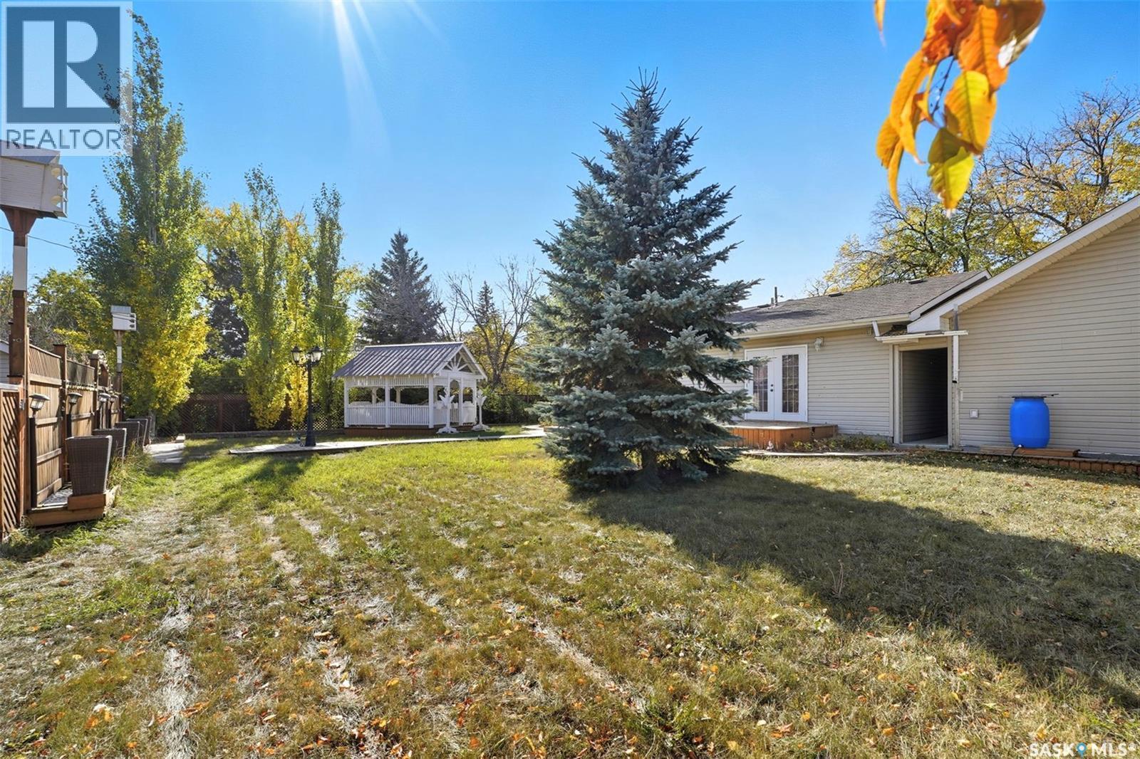 122 Main Street, Radisson, SK - Outdoor