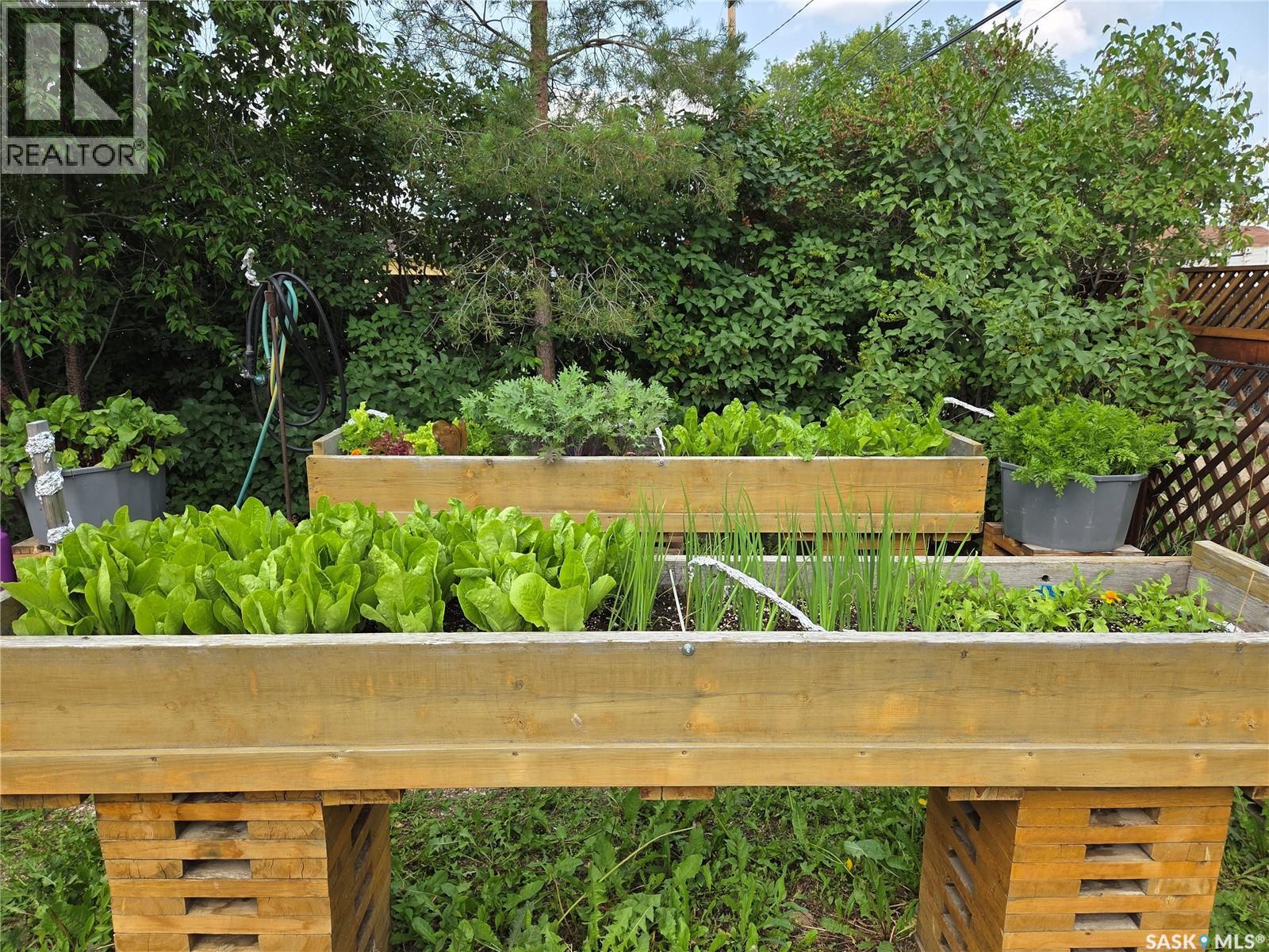 122 Main Street, Radisson, SK - Outdoor