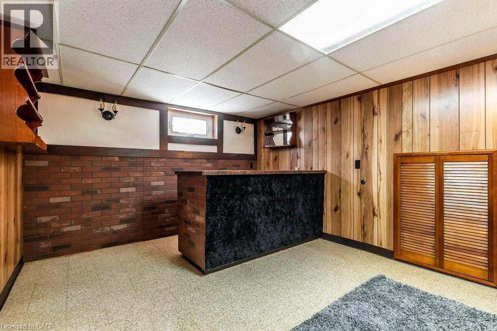111 Castlefield Drive, Hamilton, ON - Indoor Photo Showing Other Room