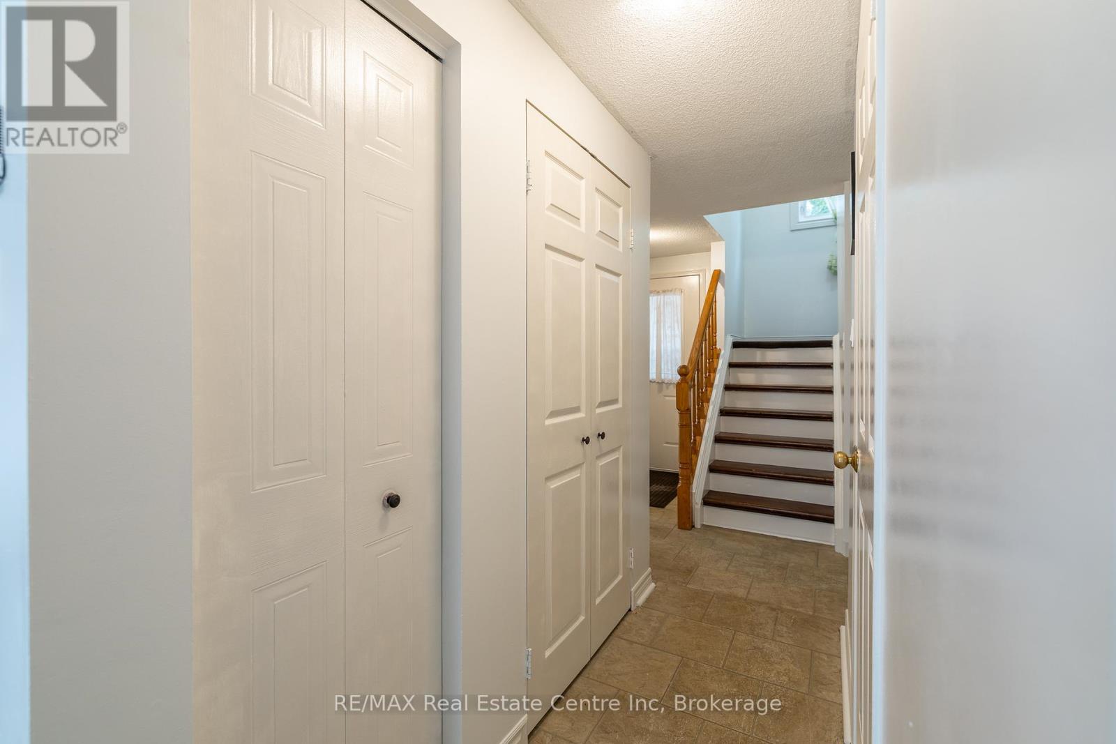 74 - 129 Victoria Road N, Guelph (Grange Road), ON - Indoor Photo Showing Other Room