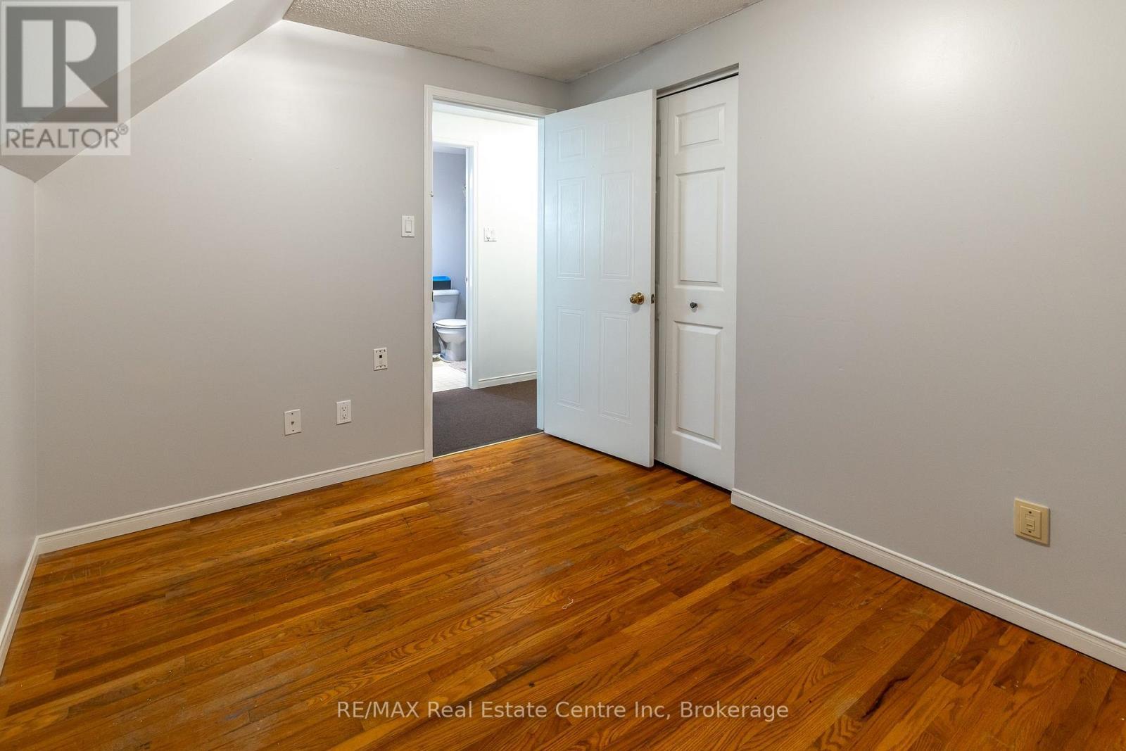 74 - 129 Victoria Road N, Guelph (Grange Road), ON - Indoor Photo Showing Other Room