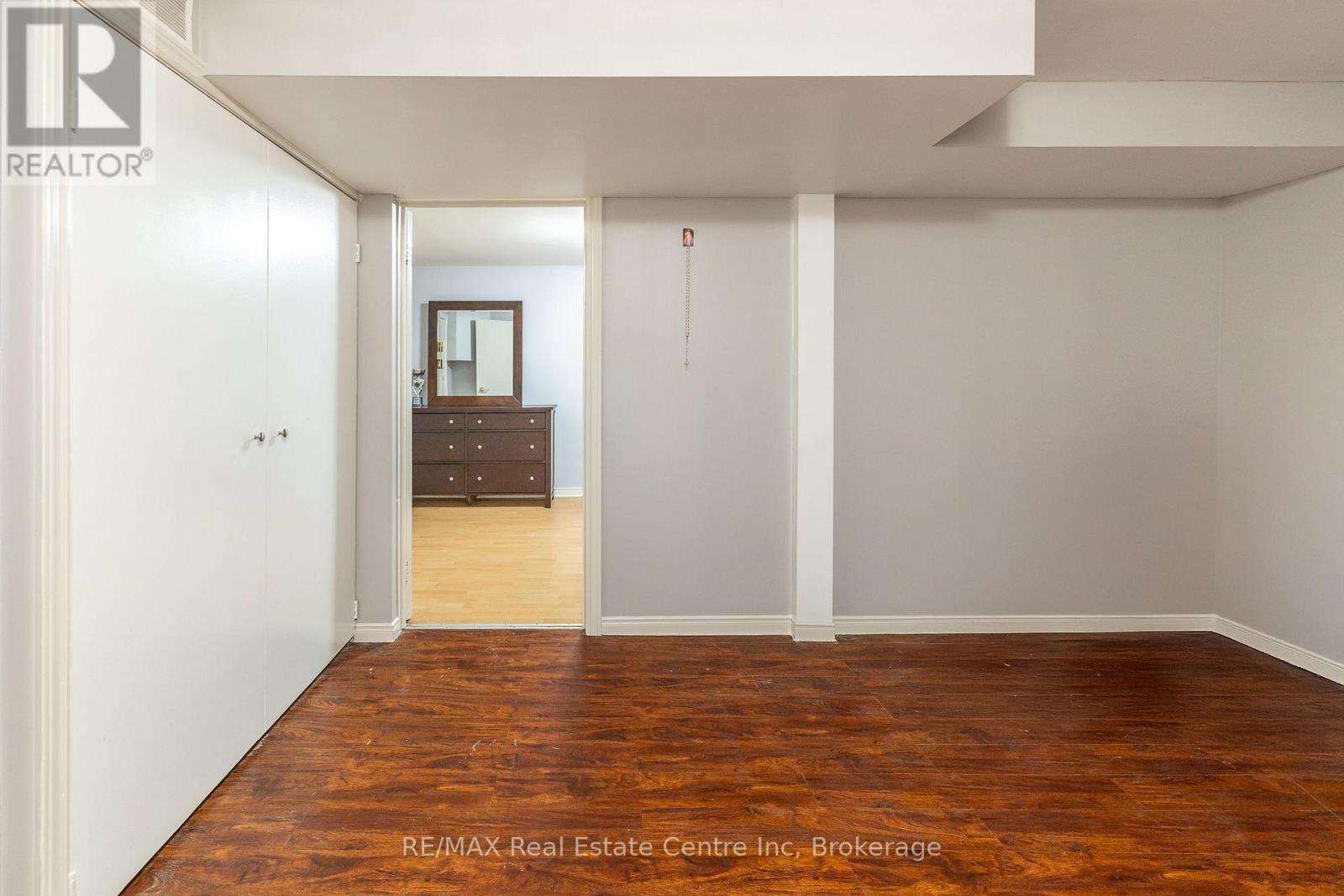 74 - 129 Victoria Road N, Guelph (Grange Road), ON - Indoor Photo Showing Other Room