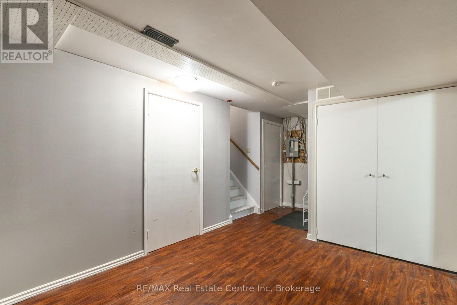 74 - 129 Victoria Road N, Guelph (Grange Road), ON - Indoor Photo Showing Other Room