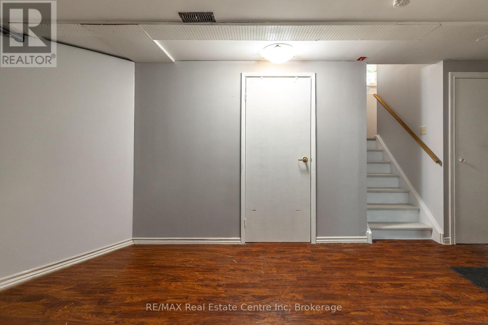 74 - 129 Victoria Road N, Guelph (Grange Road), ON - Indoor Photo Showing Other Room