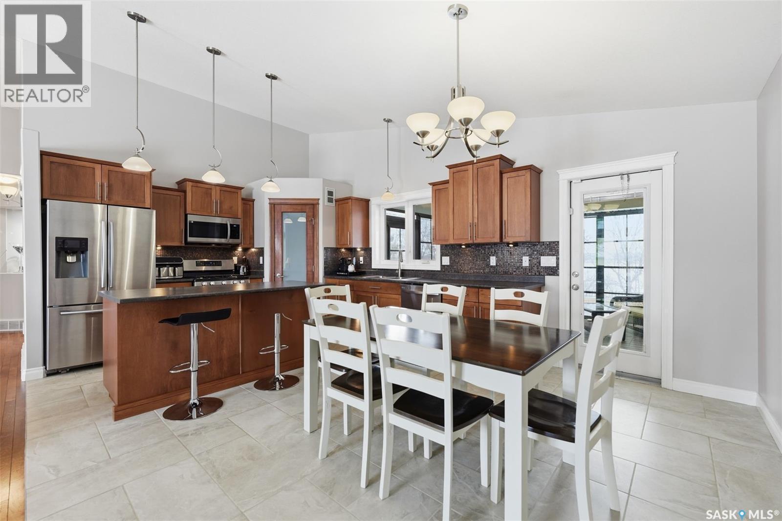 1415 Paton Crescent, Saskatoon, SK - Indoor