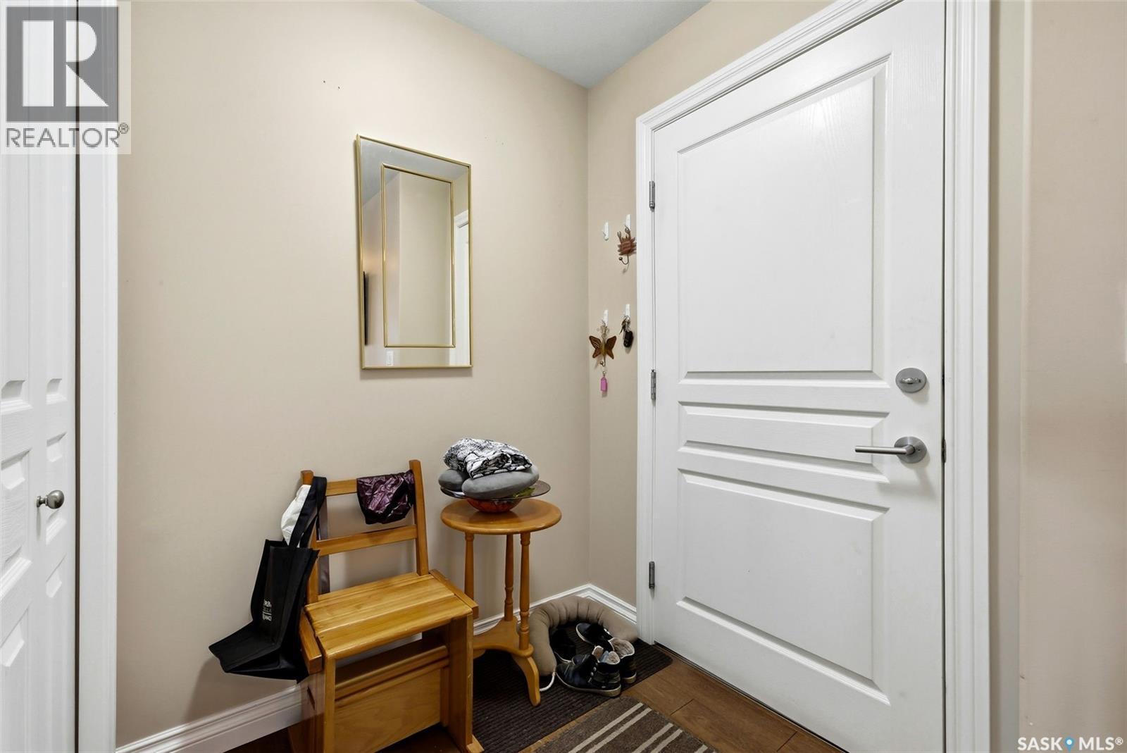 214 3630 Haughton Road E, Regina, SK - Indoor Photo Showing Other Room