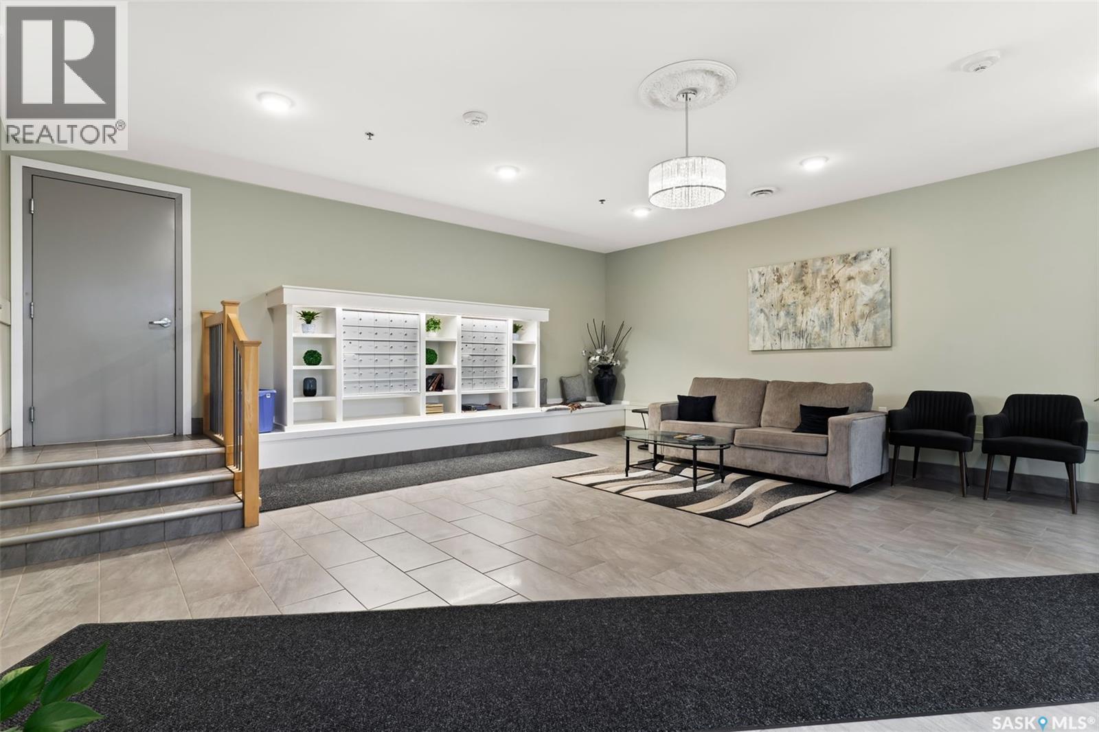 214 3630 Haughton Road E, Regina, SK - Indoor Photo Showing Other Room