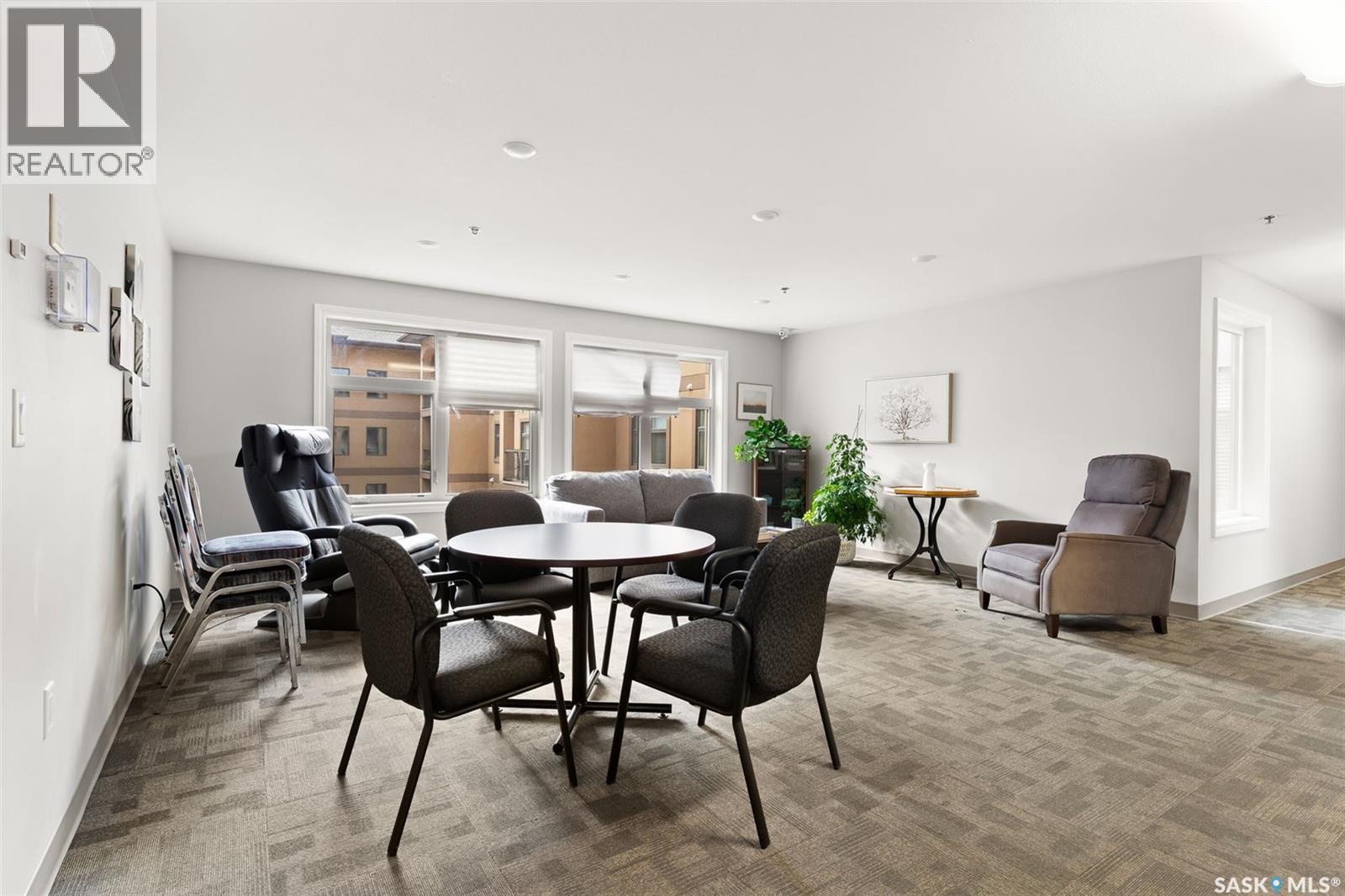 214 3630 Haughton Road E, Regina, SK - Indoor