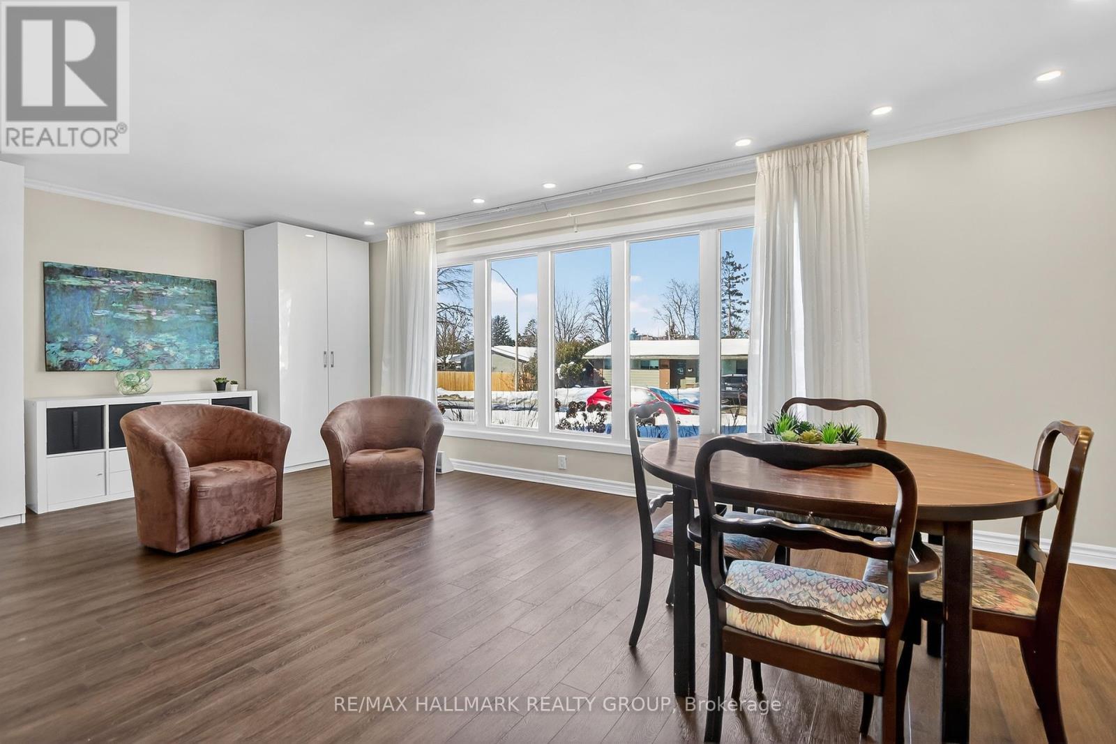 2160 Lambeth Walk, Ottawa, ON - Indoor Photo Showing Other Room