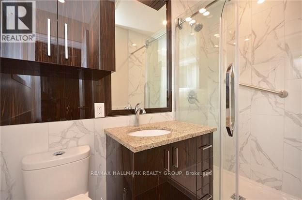 2160 Lambeth Walk, Ottawa, ON - Indoor Photo Showing Bathroom