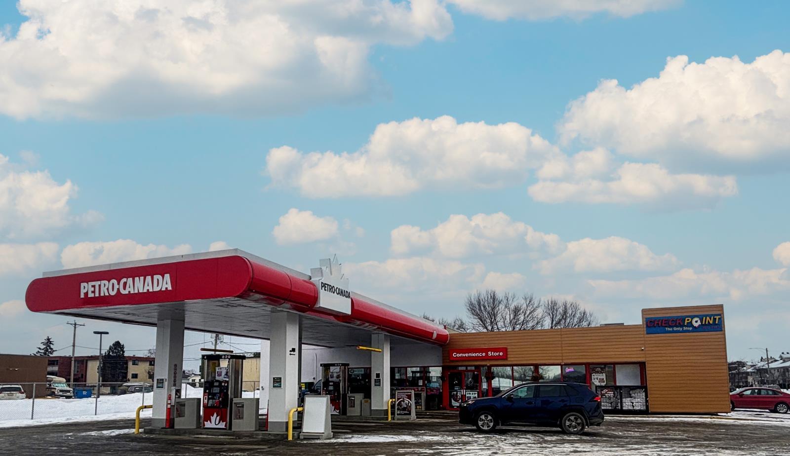 73 Superior Street, Devon, AB