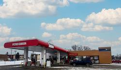 73 SUPERIOR Street Devon, AB T9G 1K9