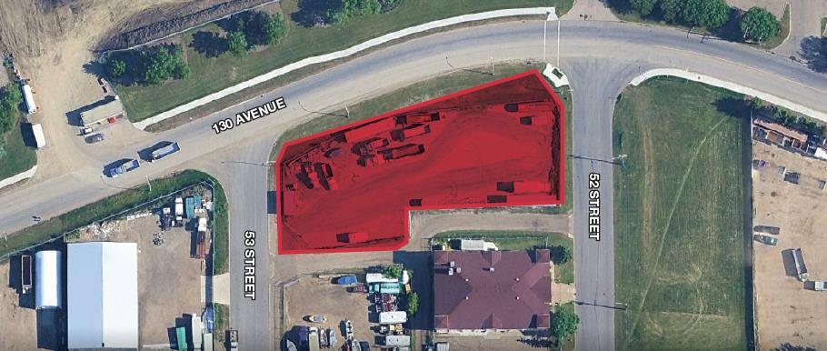 5219 130 Ave Nw, Edmonton, AB