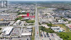 12544 HIGHWAY 50 Caledon, ON L7E 1M7