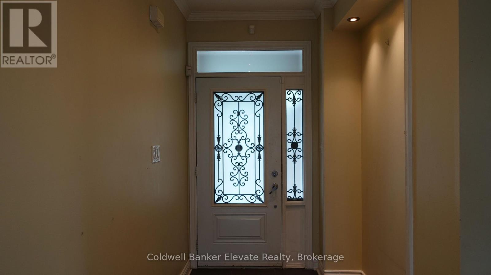 20 Goldnugget Road, Brampton, ON - Indoor Photo Showing Other Room