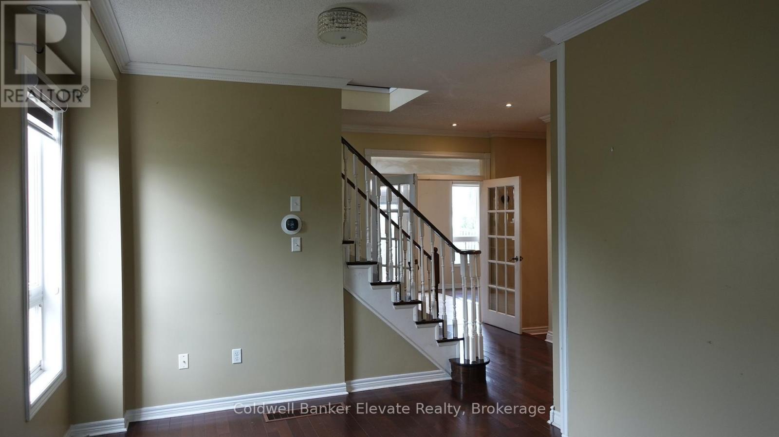 20 Goldnugget Road, Brampton, ON - Indoor Photo Showing Other Room