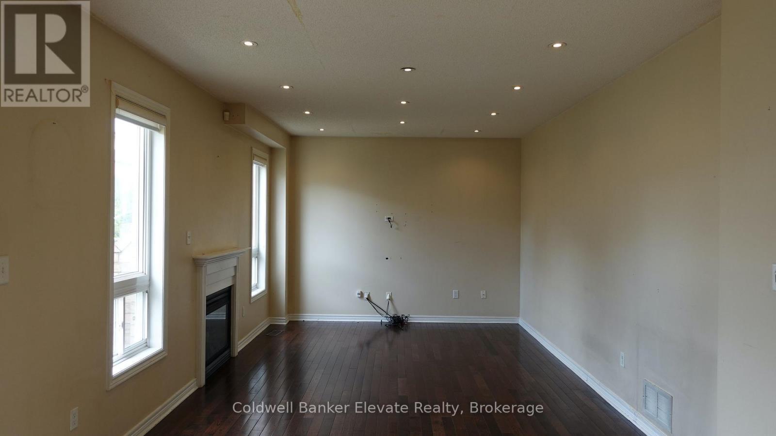 20 Goldnugget Road, Brampton, ON - Indoor Photo Showing Other Room