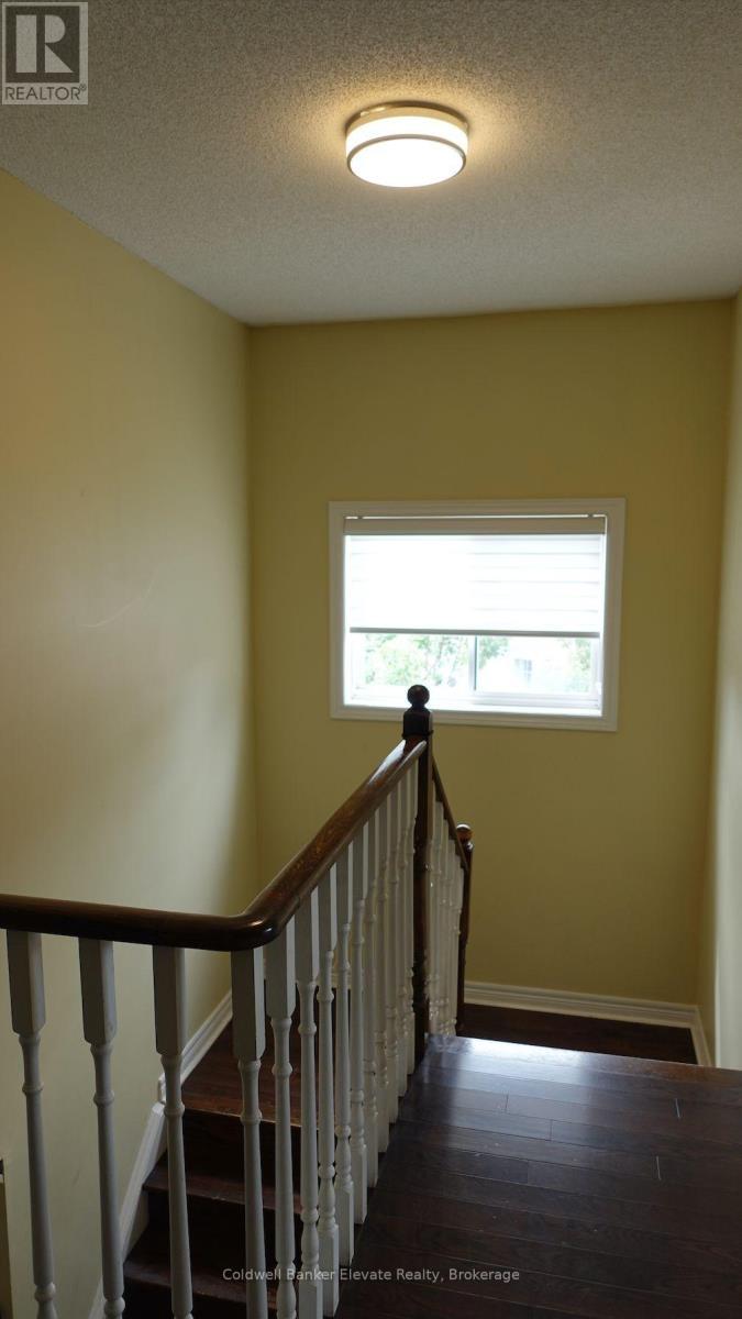 20 Goldnugget Road, Brampton, ON - Indoor Photo Showing Other Room