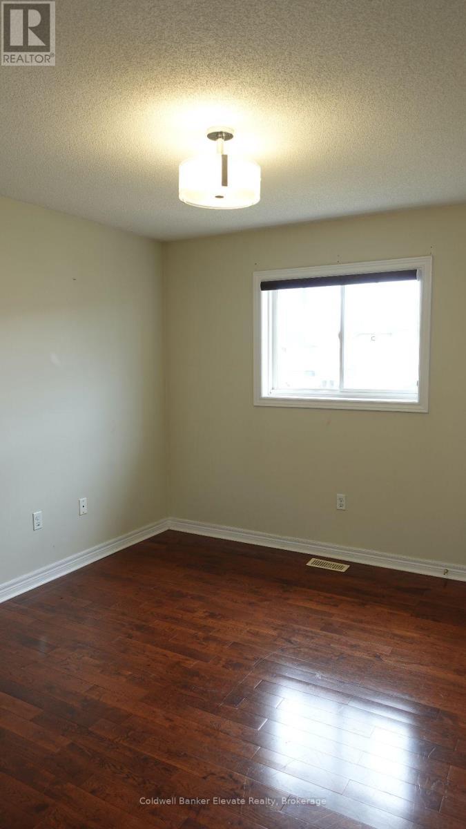20 Goldnugget Road, Brampton, ON - Indoor Photo Showing Other Room