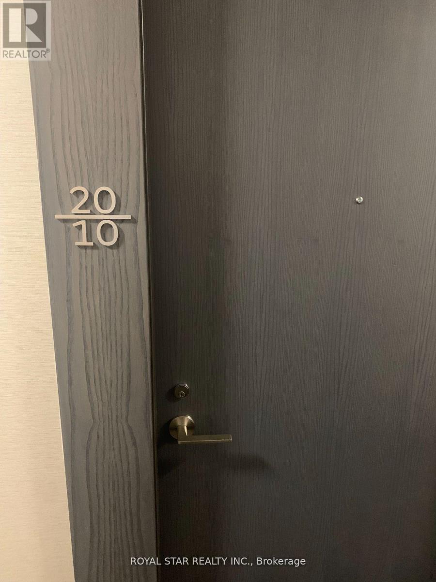 2010 - 7 Mabelle Avenue, Toronto, ON - Other