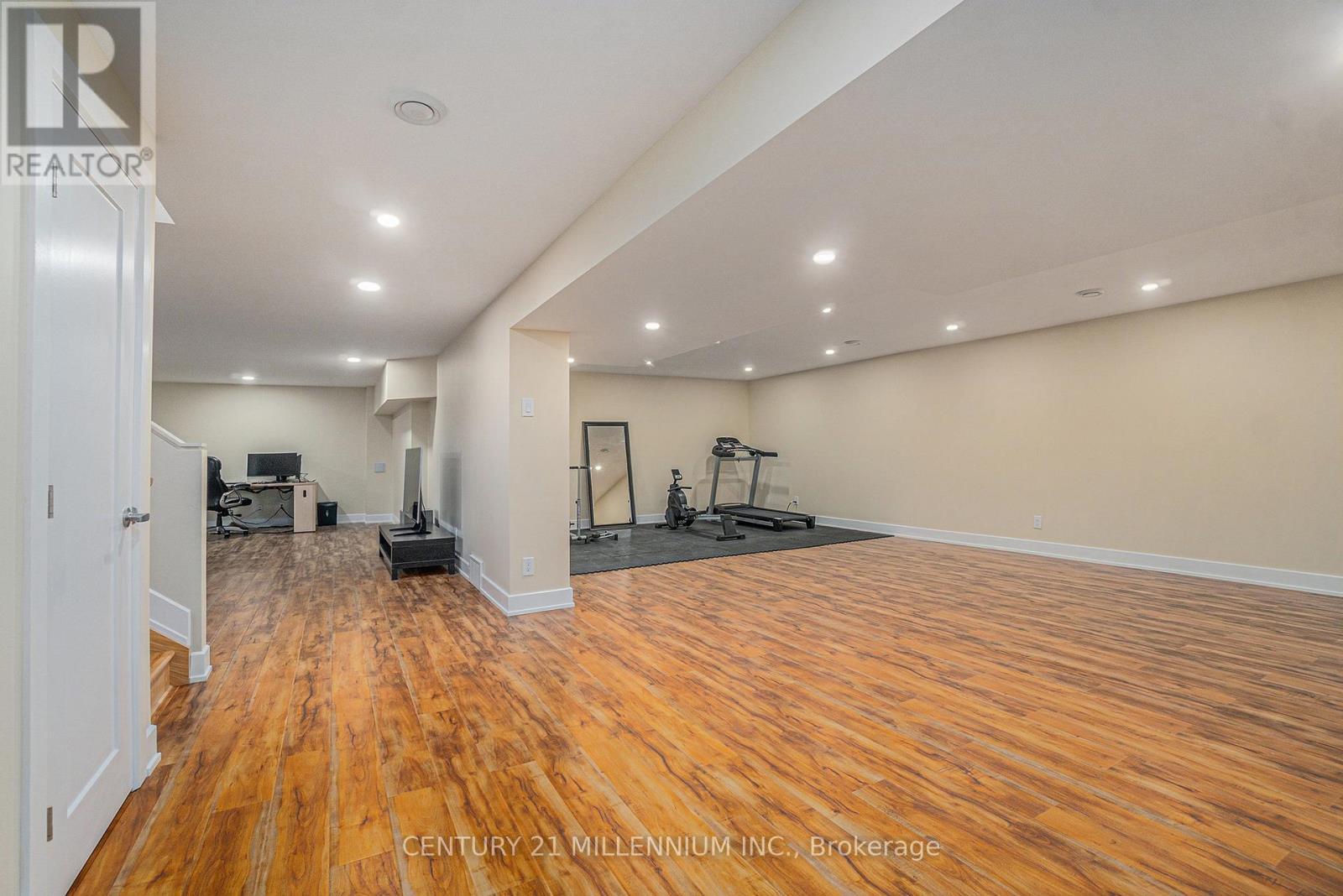 6470 Apple Orchard Road, Ottawa, ON - Indoor Photo Showing Other Room