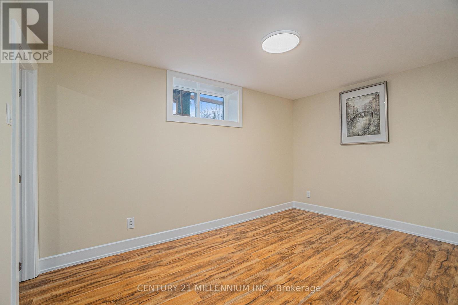 6470 Apple Orchard Road, Ottawa, ON - Indoor Photo Showing Other Room