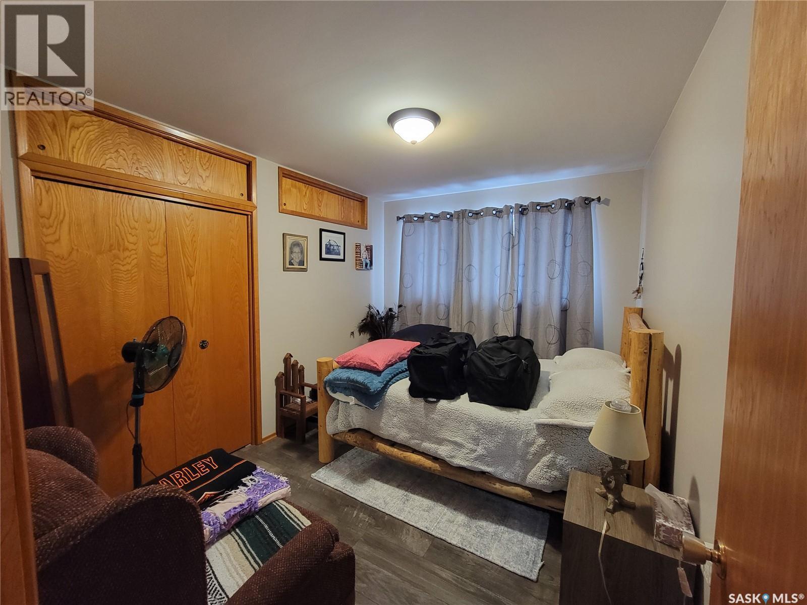 102 Jubilee Bay, Unity, SK - Indoor Photo Showing Other Room