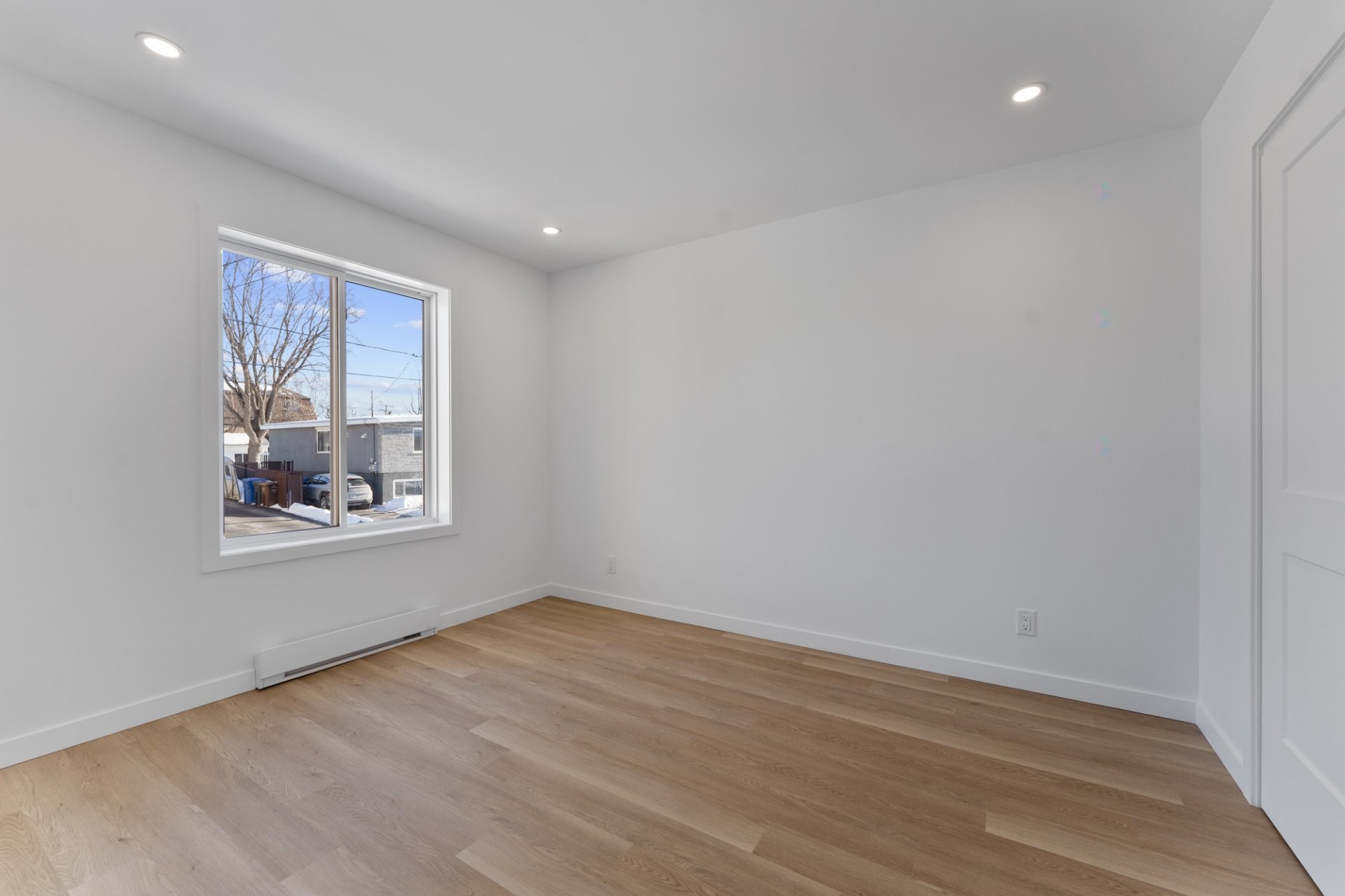 Chambre à coucher - 78 Rue Longpré, Repentigny (Le Gardeur), QC - Indoor Photo Showing Other Room