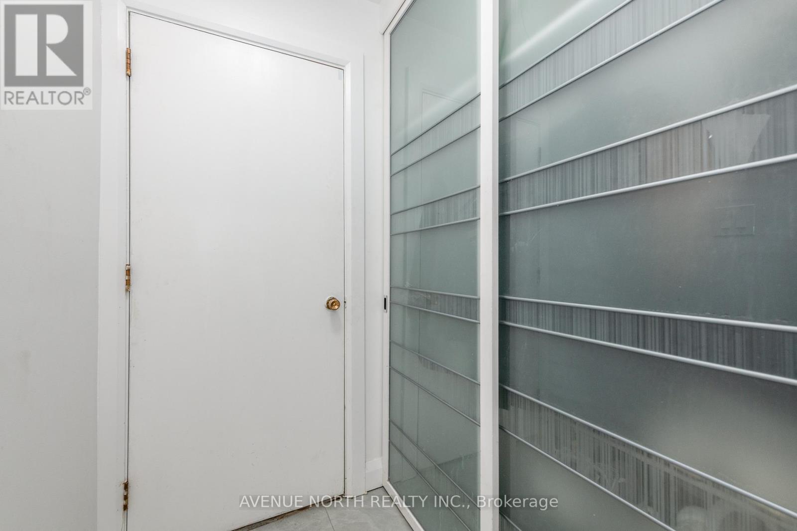 2007 Tawney Road, Ottawa, ON - Indoor Photo Showing Other Room