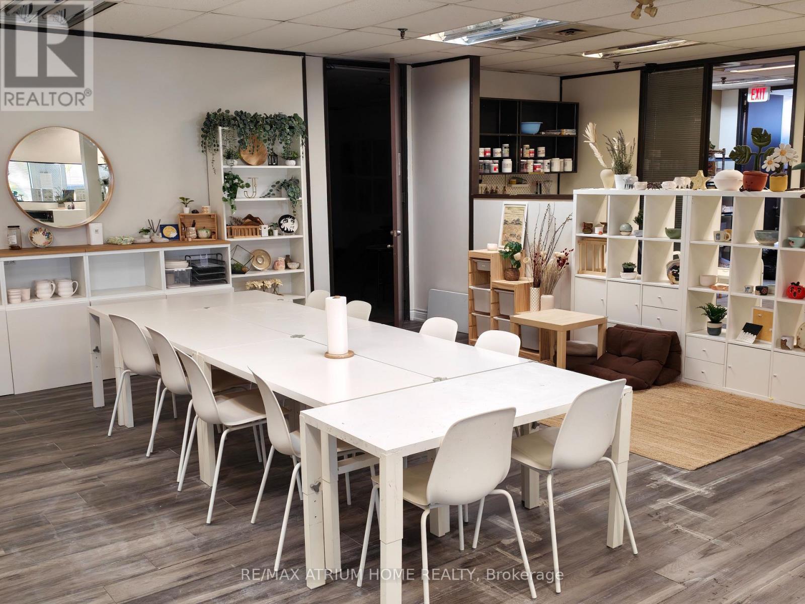 1&2 - 151 Esna Park Drive, Markham, ON