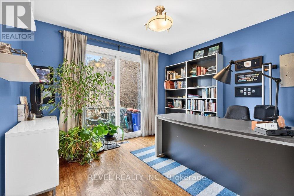 399 Pepper Drive, Burlington, ON - Indoor