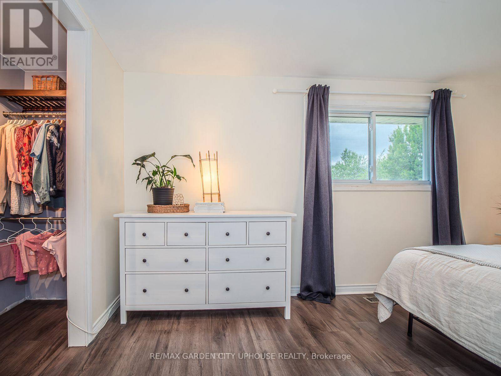 373 Darby Road, Welland (Cooks Mills), ON - Indoor Photo Showing Bathroom