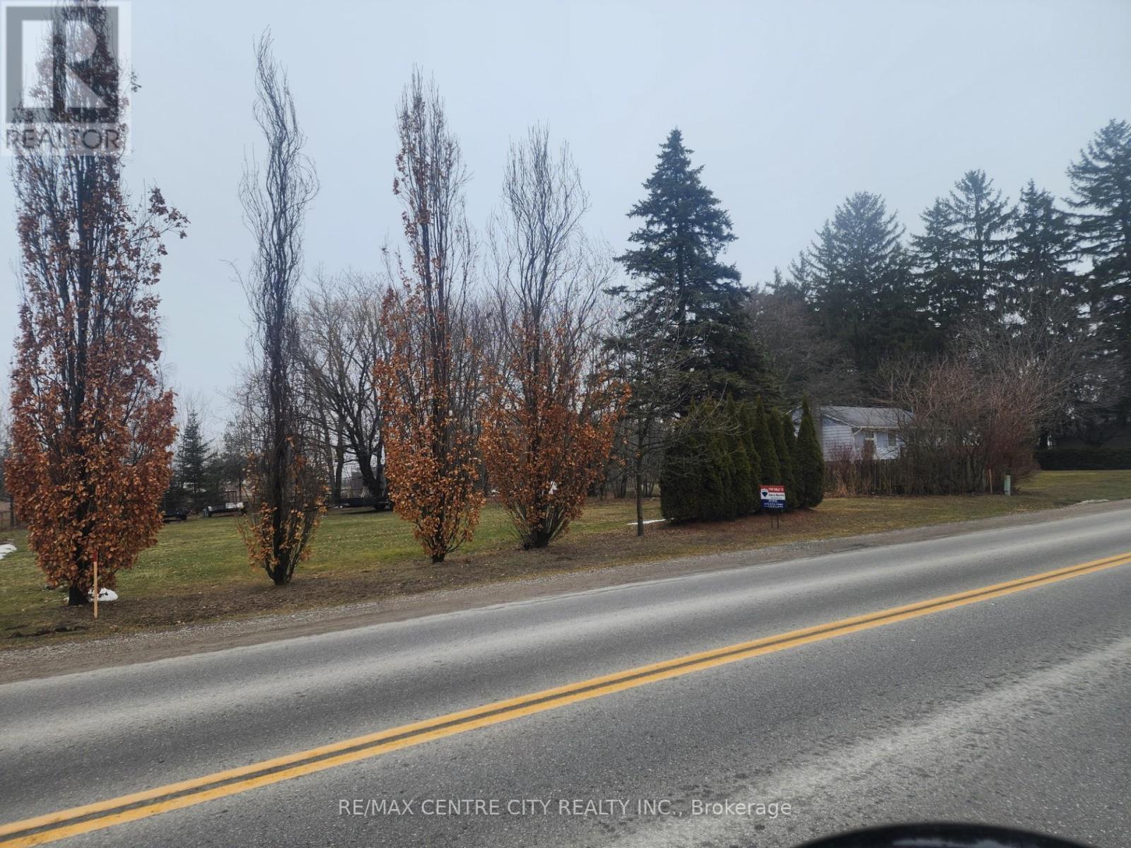 42420 John Wise Line, Central Elgin, ON