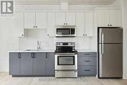 112 - 255 EMERICK AVENUE Fort Erie, ON L2A 2W4